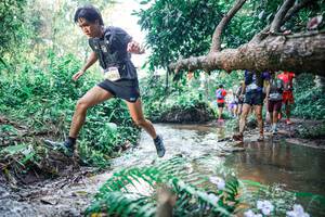 BIB: 
                            <button type="button" onclick="openModal(25449468)" class="btn btn-primary btn-sm float-right btn-popup" data-toggle="modal" data-target=".modal-high-quality">
                        <i class="fas fa-shopping-cart"></i> Add to Cart
                    </button>
                                            <button type="button" onclick="isThisMe(25449468, true)" class="btn btn-success btn-sm float-right btn-popup btn-isme hidden" data-toggle="tooltip" data-placement="bottom" title="นี่คือรูปของคุณใช่ไหม คลิกที่นี่เพื่อเอาเข้าอัลบั้ม">
                        <i class="fas fa-plus"></i> Add to album
                    </button>
                    <button type="button" onclick="isThisMe(25449468, false)" class="btn btn-warning btn-sm float-right btn-popup btn-isnotme hidden">
                        <i class="fas fa-ban"></i> Remove from album
                    </button>